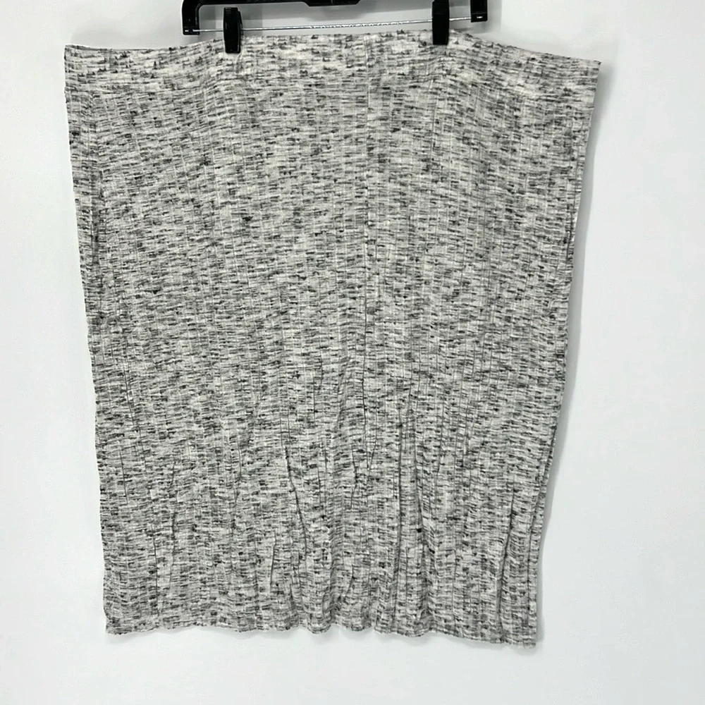 ASOS skirt womens 26